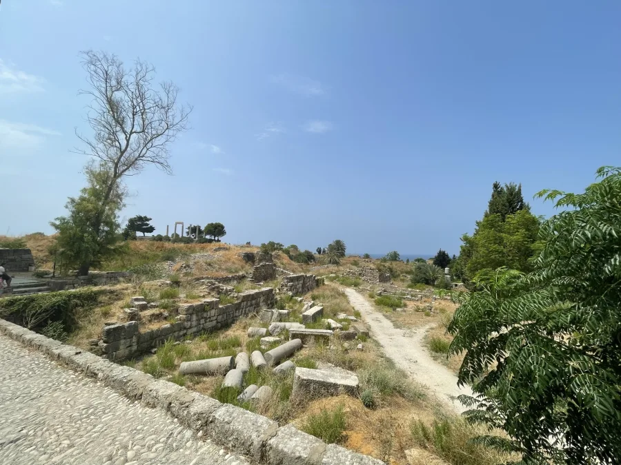 Libanon 2023 - IMG 3126