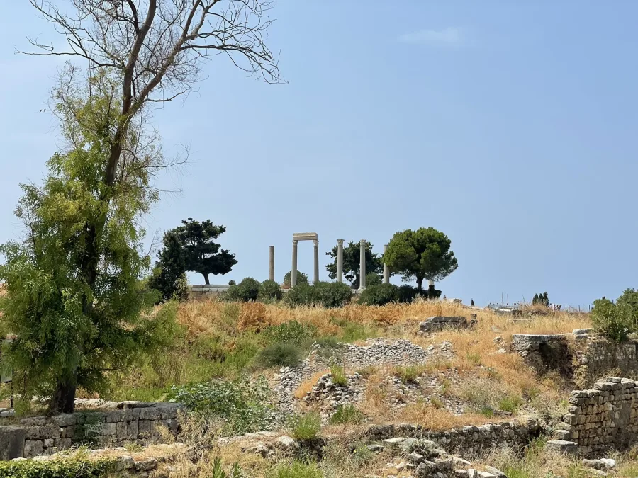 Libanon 2023 - IMG 3127