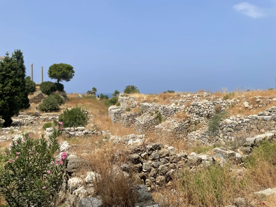 Libanon 2023 - IMG 3129