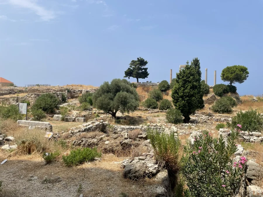 Libanon 2023 - IMG 3130