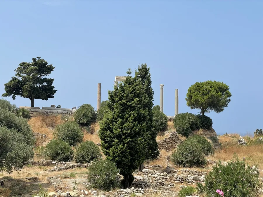 Libanon 2023 - IMG 3131