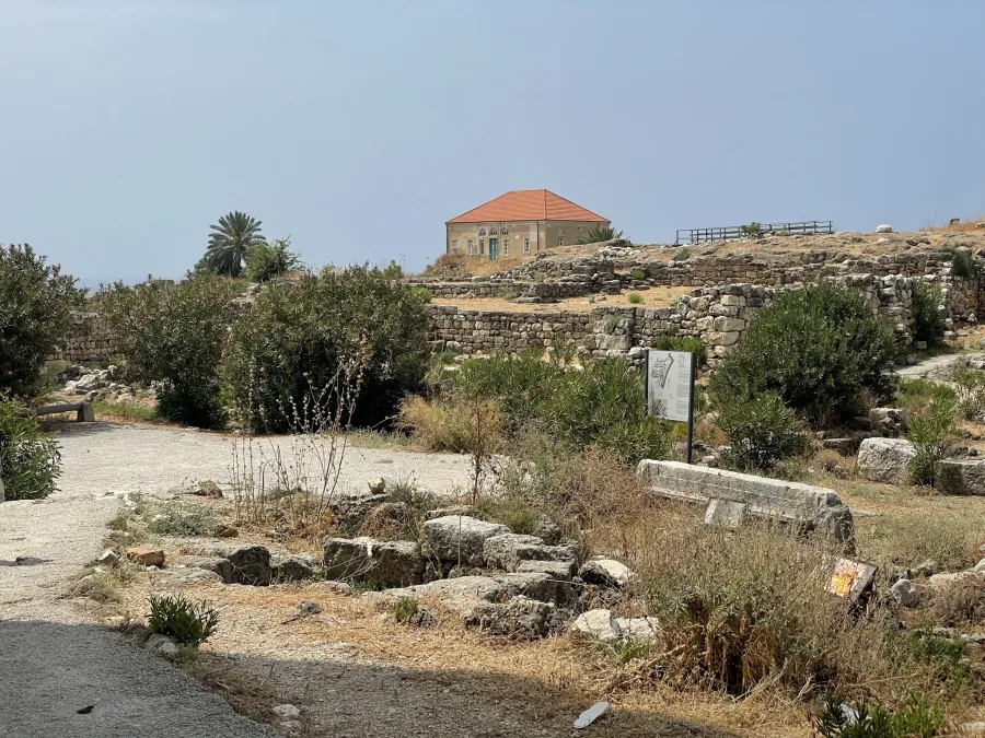 Libanon 2023 - IMG 3132