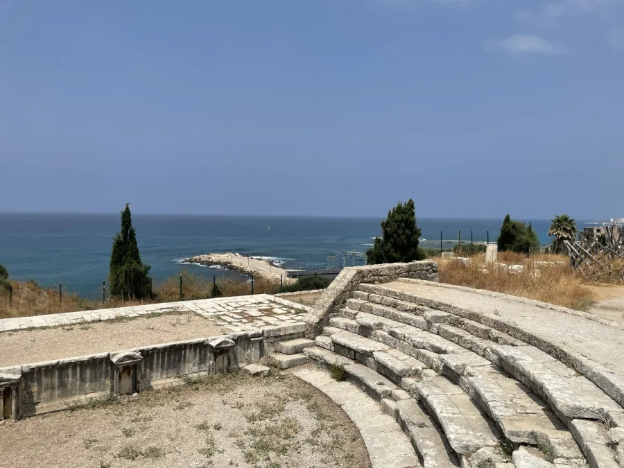 Libanon 2023 - IMG 3138
