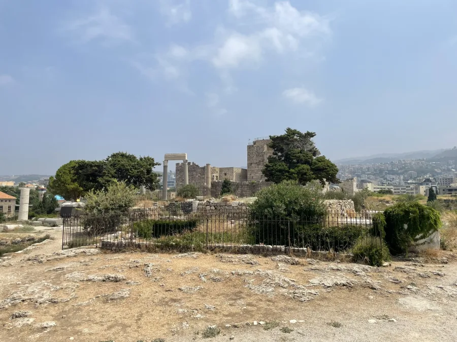 Libanon 2023 - IMG 3139
