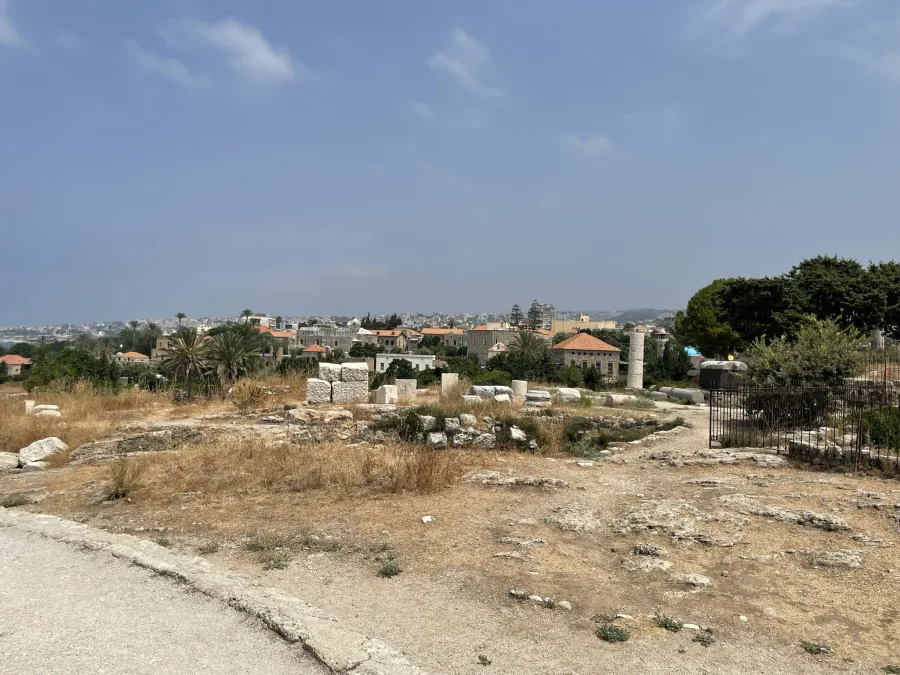 Libanon 2023 - IMG 3140
