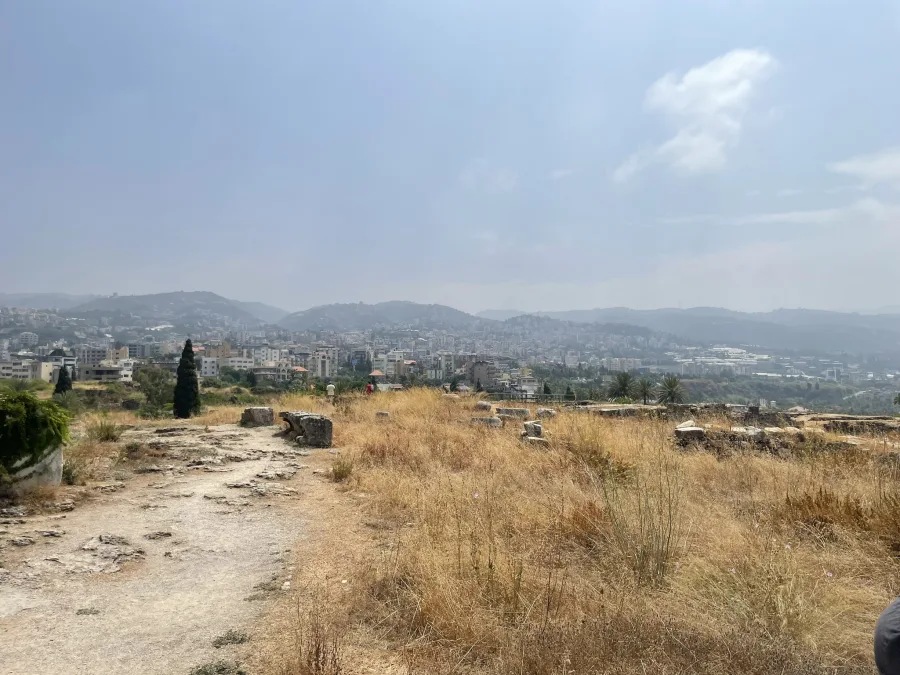 Libanon 2023 - IMG 3141