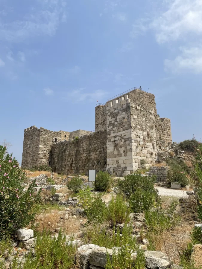 Libanon 2023 - IMG 3143