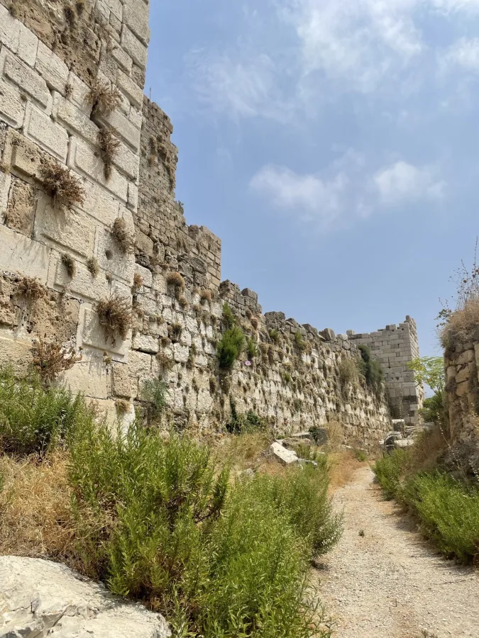Libanon 2023 - IMG 3144