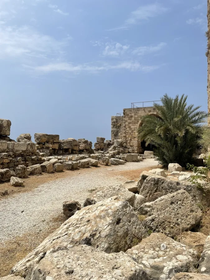 Libanon 2023 - IMG 3145