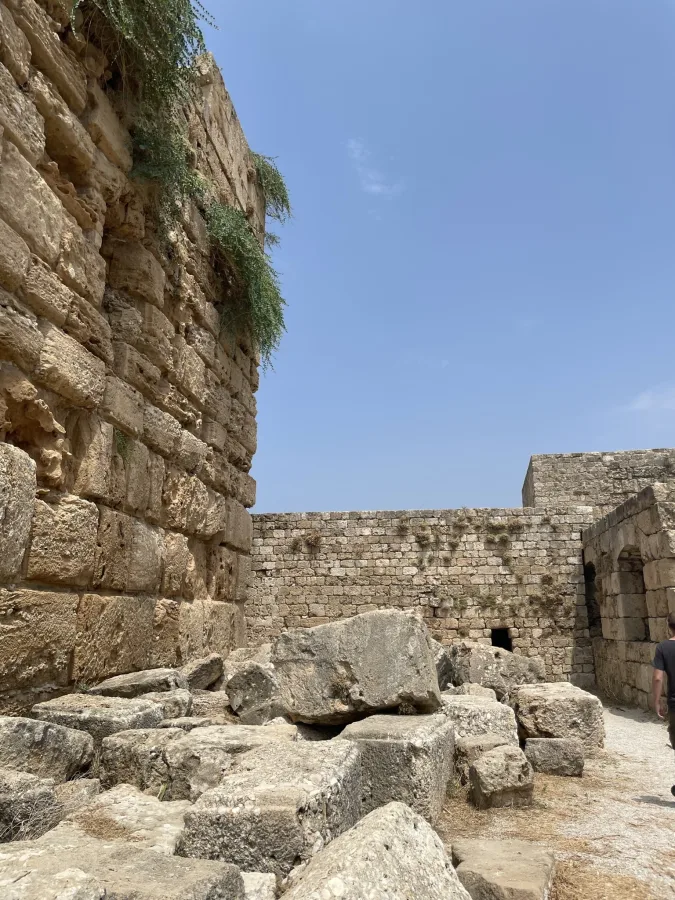 Libanon 2023 - IMG 3146
