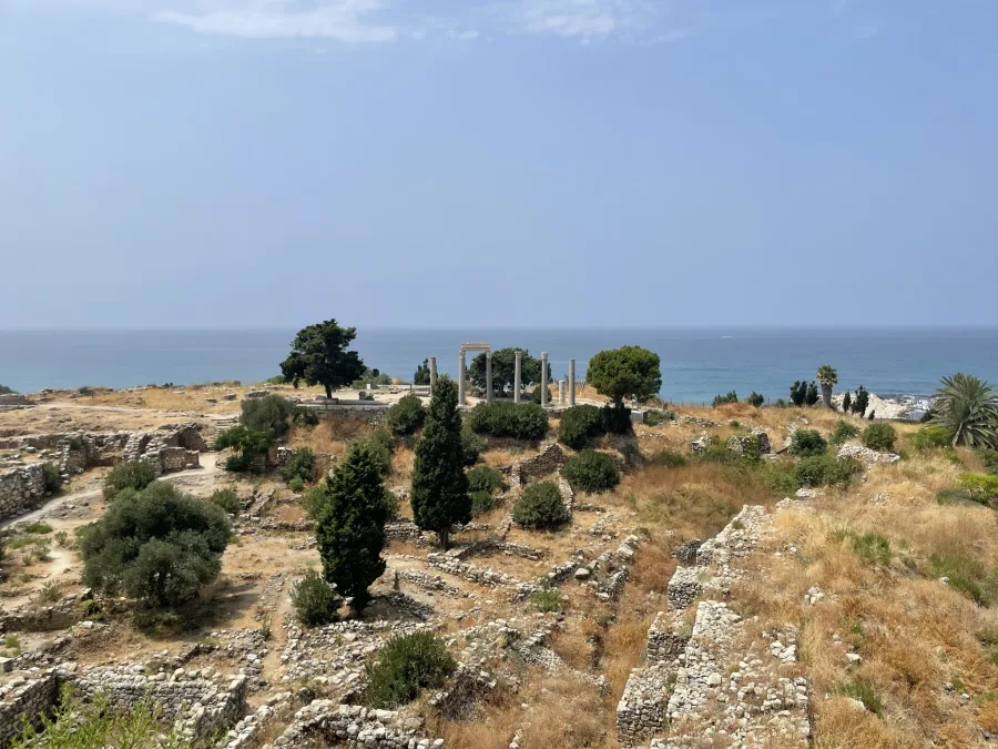 Libanon 2023 - IMG 3147