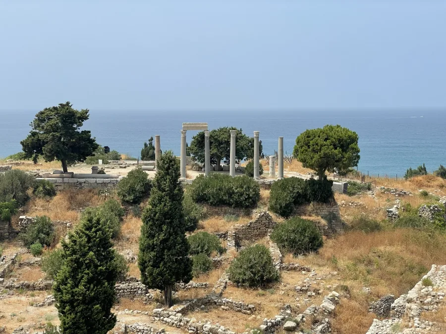 Libanon 2023 - IMG 3148