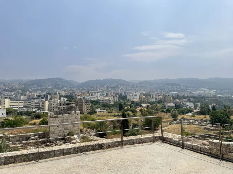 Libanon 2023 - IMG 3149