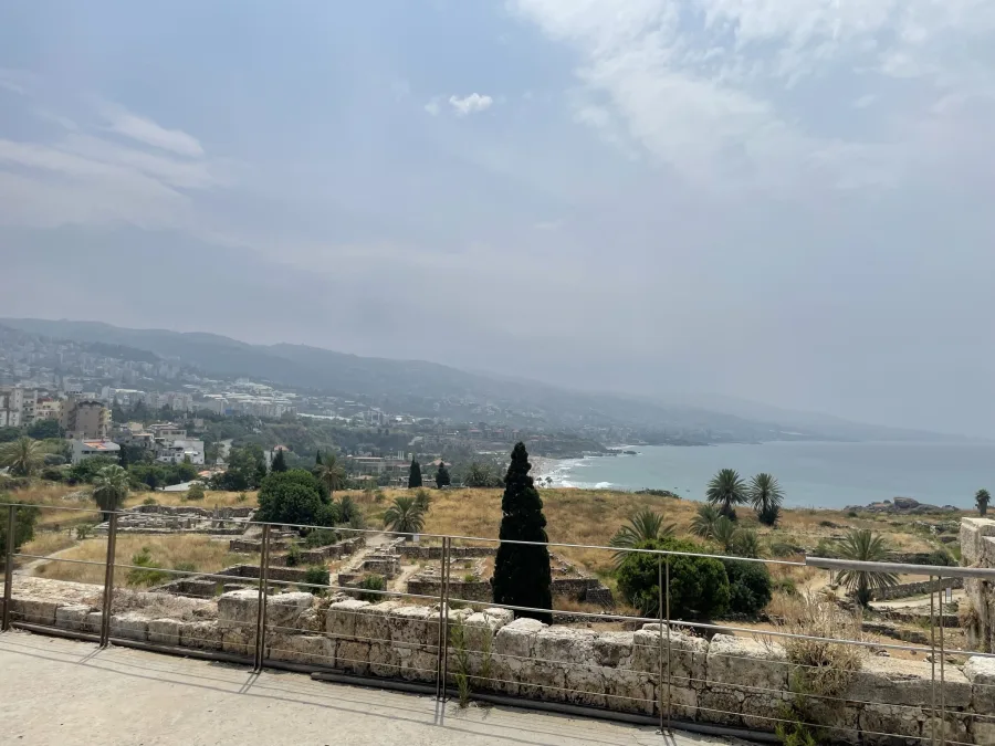 Libanon 2023 - IMG 3150