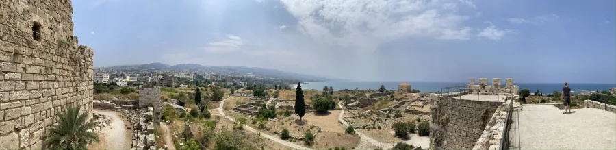 Libanon 2023 - IMG 3151