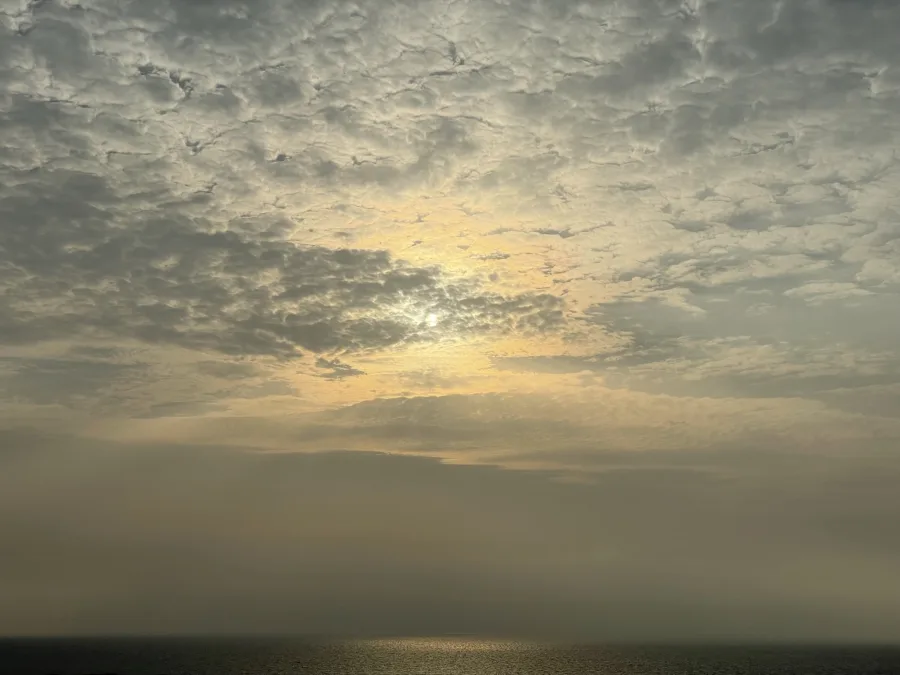 Libanon 2023 - IMG 3156