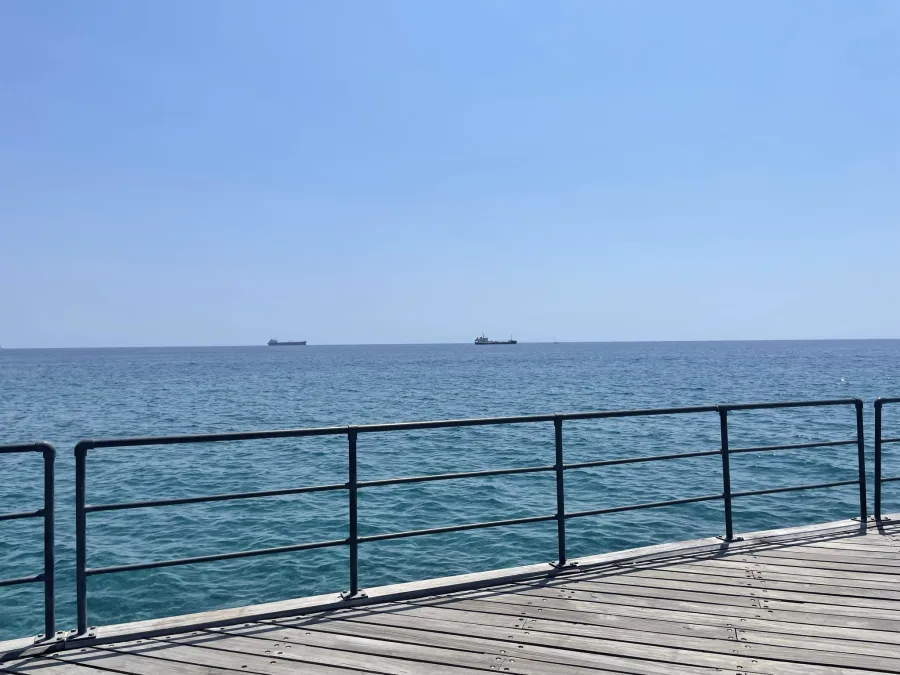 Zypern 2021 - IMG 0335
