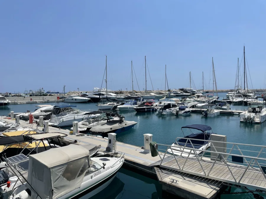 Zypern 2021 - IMG 0340