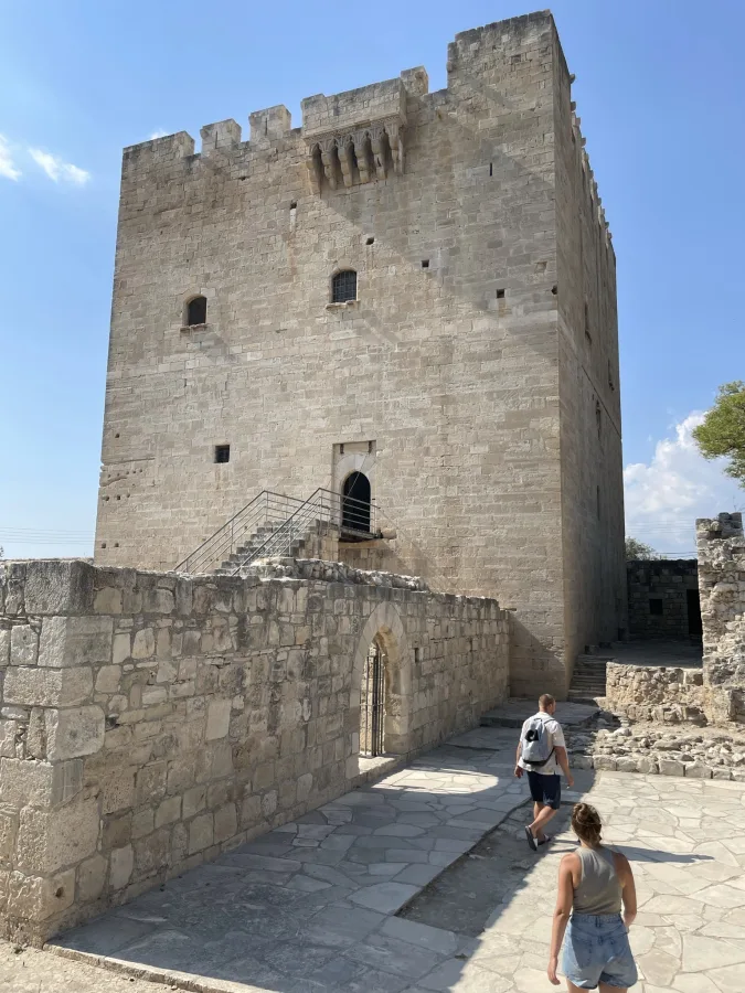 Zypern 2021 - IMG 0344