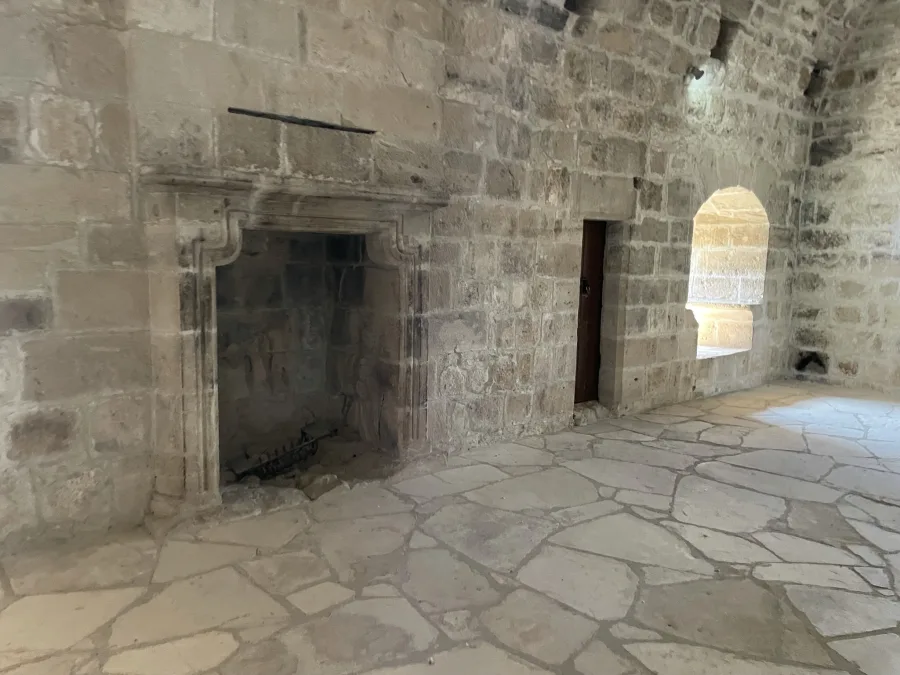 Zypern 2021 - IMG 0350