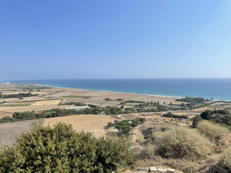 Zypern 2021 - IMG 0370