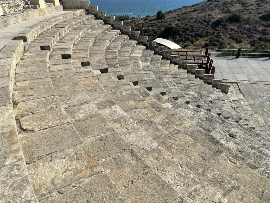 Zypern 2021 - IMG 0372